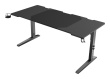 Gaming Desk Genesis Holm Modular 160