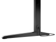 Gaming Desk Genesis Holm Modular 160
