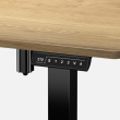 Leader 7.0 desk