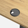 Leader 7.0 desk