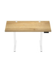 Electric desk MA-Leader 7.0 Craft