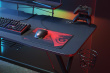 GENESIS GAMING DESK HOLM 300 RGB
