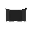 Genesis Gaming Desk | Holm 120 Modular | Must NDS-2248