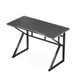 Gaming desk - Huzaro Hero 1.6 Must