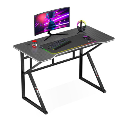 Gaming desk - Huzaro Hero 1.6 Must