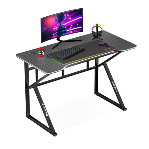 Gaming desk - Huzaro Hero 1.6 Must