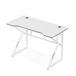 Gaming desk - Huzaro Hero 1.6 Valge