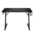 Gaming desk Huzaro Hero 1.8 Must