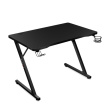 Gaming desk Huzaro Hero 1.8 Must