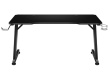 Huzaro Hero 2.5 computer desk Must