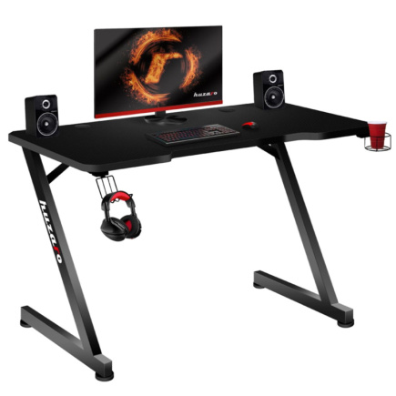 Huzaro Hero 2.5 computer desk Must