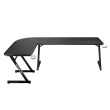 Huzaro Hero 7.0 computer desk Must
