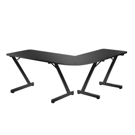 Huzaro Hero 7.0 computer desk Must