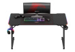 Huzaro Hero 3.3 RGB - gaming table