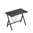 Gaming desk - Huzaro Hero 1.4 Must