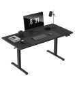 Electric desk MA-Leader 7.6 Must