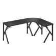 Gaming desk Huzaro Hero 6.3 Must