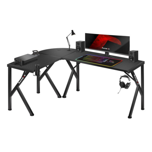 Gaming desk Huzaro Hero 6.3 Must