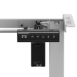 Xeno 2.1 Valge Electric Base