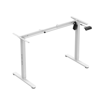 Xeno 2.1 Valge Electric Base