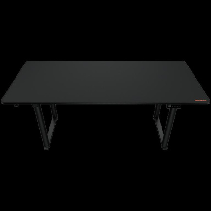 COUGAR E-GRAV 180 Electrical Gaming Desk