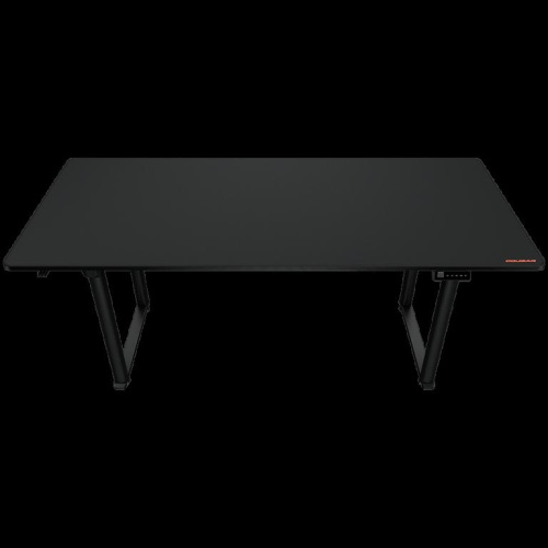 COUGAR E-GRAV 180 Electrical Gaming Desk