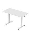Huzaro Hero 8.1 Valge Gaming Desk