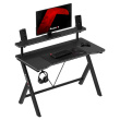 Huzaro Hero 1.9 Must gaming desk
