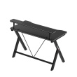 Huzaro Hero 1.9 Must gaming desk