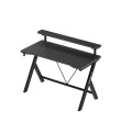 Huzaro Hero 1.9 Must gaming desk