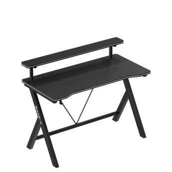 Huzaro Hero 1.9 Must gaming desk