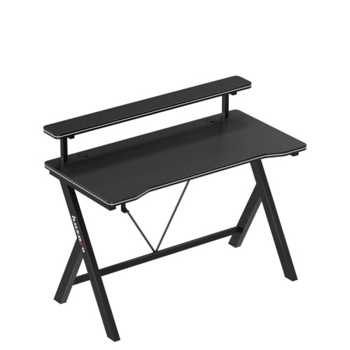 Huzaro Hero 1.9 Must gaming desk