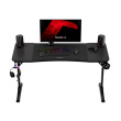 Huzaro Hero 3.6 Must gaming desk
