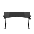 Huzaro Hero 3.6 Must gaming desk
