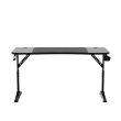 Huzaro Hero 3.6 Must gaming desk