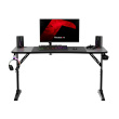 Huzaro Hero 3.6 Must gaming desk