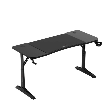 Huzaro Hero 3.6 Must gaming desk