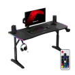 Huzaro Hero 3.6 RGB Must gaming desk