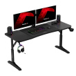 Huzaro Hero 4.6 Must gaming desk