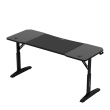 Huzaro Hero 4.6 Must gaming desk