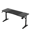 Huzaro Hero 4.6 Must gaming desk