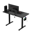 Huzaro Hero 8.1 Must Gaming Desk