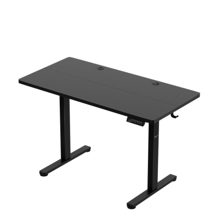 Huzaro Hero 8.1 Must Gaming Desk