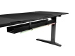 Gaming Desk Genesis Holm Modular 180