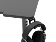 Gaming Desk Genesis Holm Modular 180