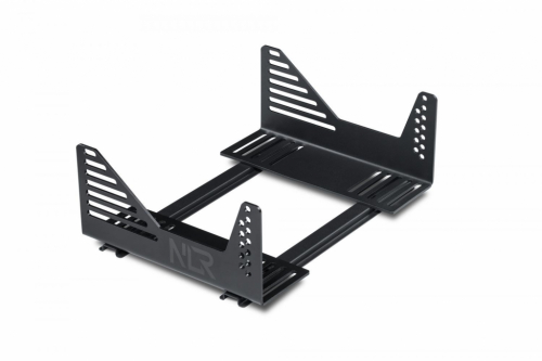 Next Level Racing Universal Seat Brackets for GTtrack and FGT