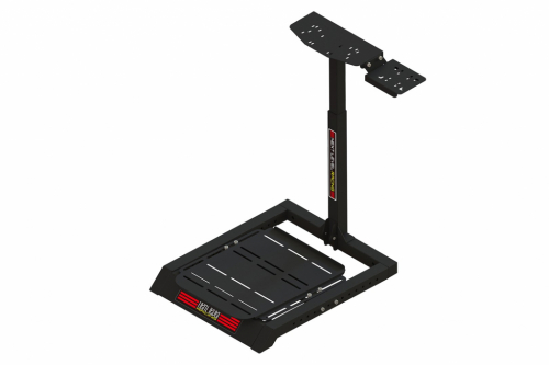 Next Level Racing Wheel Stand LITE