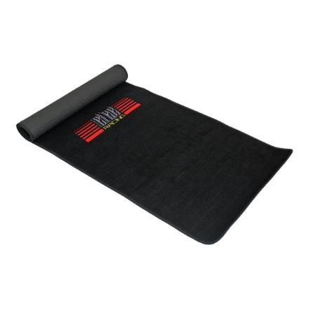 Next Level Racing Floor Mat NLR-A005