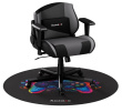 Huzaro FloorMat 7.0 chair mat GAMHUZFOA0007