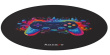Huzaro FloorMat 7.0 chair mat GAMHUZFOA0007